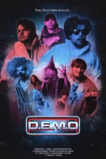 DEMO (2025)
