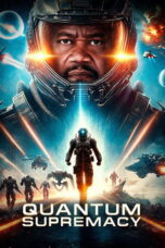 Quantum Supremacy (2026)