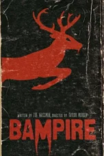 Bampire (2025)