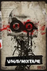 V/H/S/Mixtape (2026)