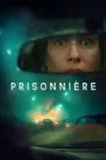 Prisonniere (2025)