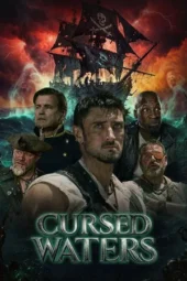 Cursed Waters (2026)