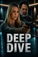 Deep Dive (2026)