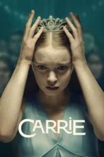 Carrie Season 1 (2026)