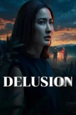 Delusion Season 2 (2026)