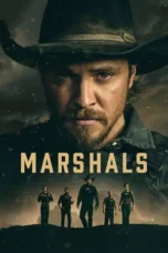 Marshals Season 2 (2026)