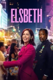 Elsbeth Season 4 (2026)