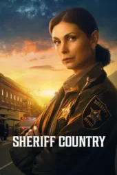 Sheriff Country Season 2 (2026)